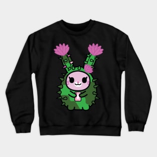 Tokyo Vibes with Tokidoki Crewneck Sweatshirt